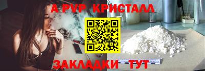 прущие грибы Изобильный