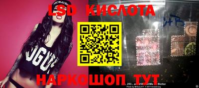 mdpv Туймазы