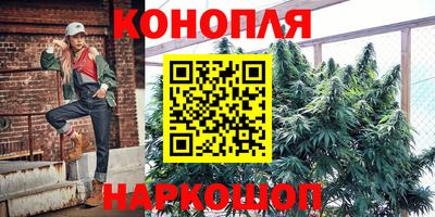 твердый Ирбит