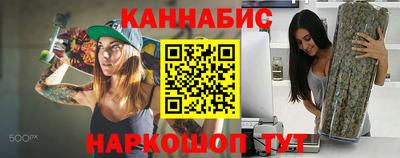 прущие грибы Изобильный