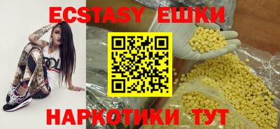 прущие грибы Изобильный